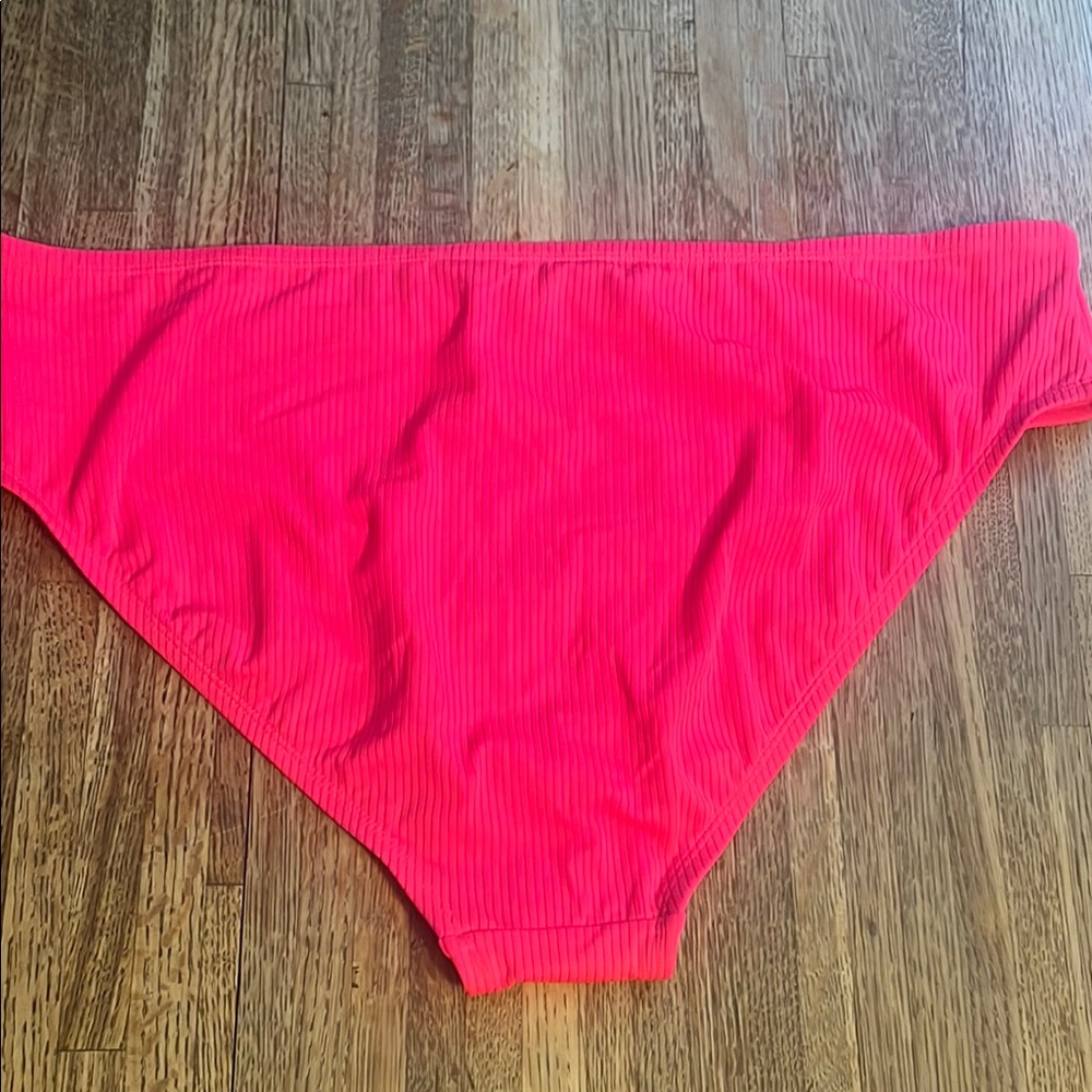 Vibrant Color Bikini Bundle! - Picture 7 of 7